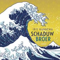 Schaduwbroer - thumbnail