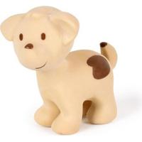 Tikiri Mijn eerste boerderijdiertjes - hond - thumbnail