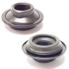 Shimano nexus 7/8 linker conus m/stofkap