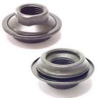 Shimano nexus 7/8 linker conus m/stofkap - thumbnail