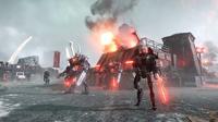 Helldivers 2 - thumbnail
