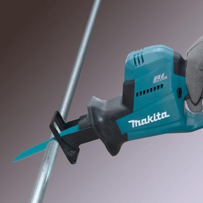 Makita DJR189Z Accu Reciprozaag 18V Basic Body