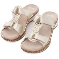 Ara 1229003 - alle - thumbnail