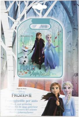 Zithoes Frozen CZ10271