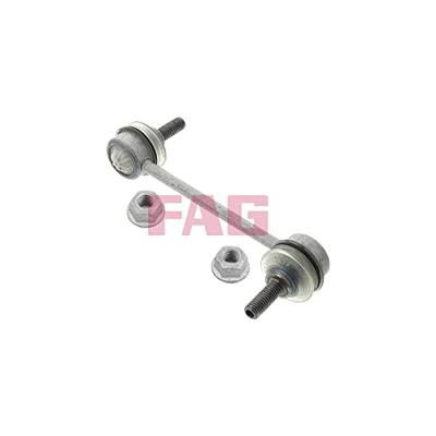 Stabilisatorstang 818033210