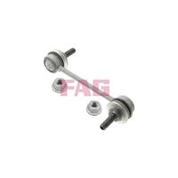 Stabilisatorstang 818033210 - thumbnail