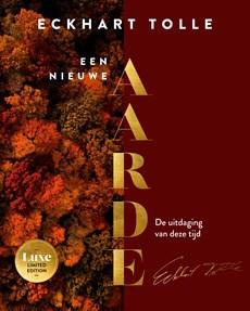 Een nieuwe aarde - Eckhart Tolle - ebook