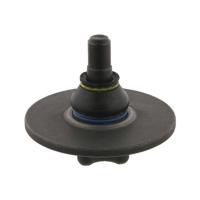 Veerschotel 31847 - thumbnail