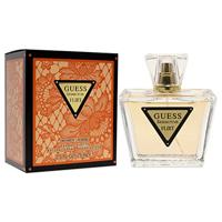 Guess Seductive Flirt Eau de Toilette - thumbnail