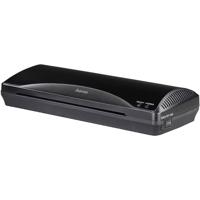 Hama Laminator 00050561 DIN A4, DIN A5, DIN A6, Visitekaart - thumbnail