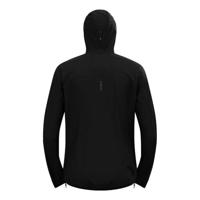 Odlo Zeroweight Jack Waterproof Heren - thumbnail
