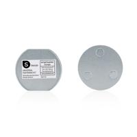 Universele bevestigingsset RMAG60 - Universele bevestigingsset RMAG3 - thumbnail