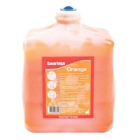 Swarfega Zeep swarf orange 2ltr voor xtramax - thumbnail