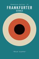 Frankfurter Schule - Thijs Lijster - ebook - thumbnail