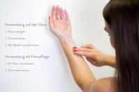 Alva Jojoba Olie - thumbnail