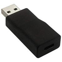 ROLINE USB 3.2 Gen 1 adapter, USB Type A - C, M/F - thumbnail
