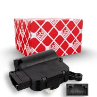 servomotor 109177 - thumbnail