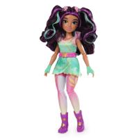 Unicorn academy pop ava 24 cm - thumbnail