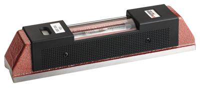 Facom 3067 Rechte Precisiewaterpas - 3067.200