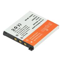 Jupio Casio NP-60 / CCS0007 - thumbnail