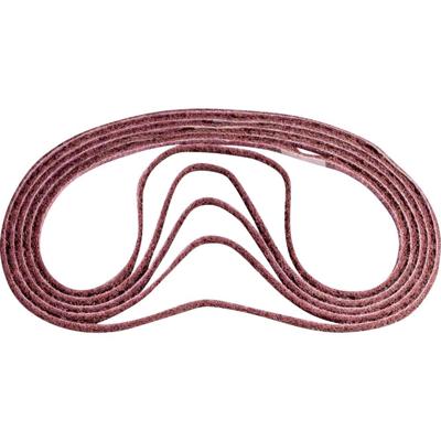 PFERD TOOLS VB 6/610 A 180 M 45011818 Schuurband Korrelgrootte (num) 180 (l x b) 610 mm x 6 mm 10 stuk(s) PFERD TOOLS VB 6/610 A 180 M 45011818 Schuurband Korrelgrootte (num) 180 (l x b) 610 mm x 6 mm 10 stuk(s)