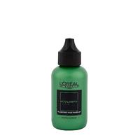 L'Oréal Professionnel #Colorful Hair Flash Pro Mystic Forest - 60 ml - thumbnail