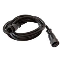 EVN EVN Lichttechnik P65VBL300UNI 1 stuk(s) - thumbnail