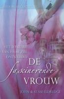 De fascinerende vrouw (Paperback) - thumbnail