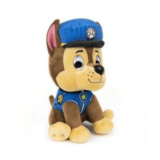GUND PAW Patrol Chase knuffel - 15 cm