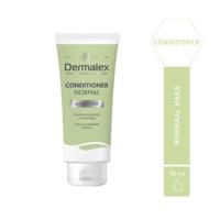Dermalex Hair Conditioner Normal - thumbnail
