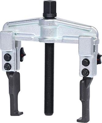 KS Tools 6200045 Poelietrekker Aantal haken: 2