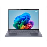 Acer Swift Go 14 AI SFG14-01-X6M9 -14 inch Laptop - thumbnail