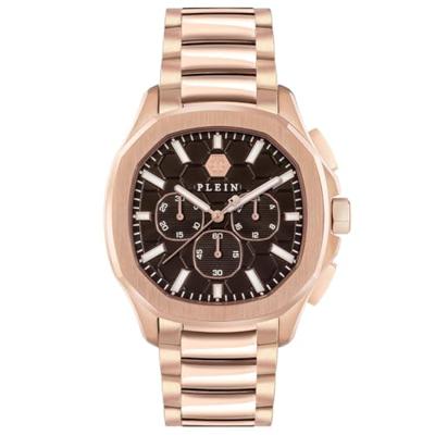 Horloge Heren PHILIPP PLEIN PWSAA0623 (Ø 44 mm)