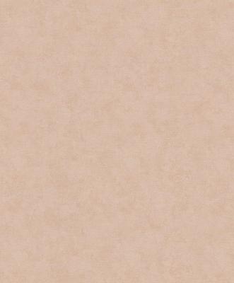 Marburg Shades; Kids Walls; Flora; Shades Iconic; The New Textures Book Behang uni - 32433