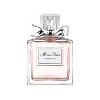 Dior Miss Dior Eau de Toilette - 100 ml - thumbnail