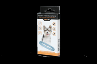 Knock Pest vlooien/teken band 33cm Hond NL+FR - thumbnail