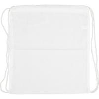 Creativ Company Katoenen gymtas - thumbnail