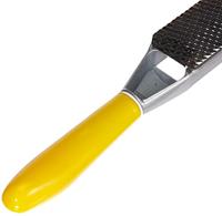 Stanley handgereedschap Surform Platte Vijl 255mm - 5-21-295 - thumbnail