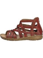 Josef Seibel IVY 06 - alle - thumbnail