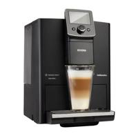 Nivona CafeRomatica 820 Volautomaat Zwart - thumbnail