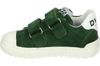 Develab 45959 - alle - thumbnail