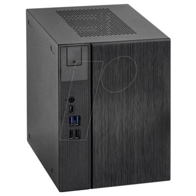 ASRock Barebone 90BXG4F01-A10GA0W 90BXG4F01-A10GA0W