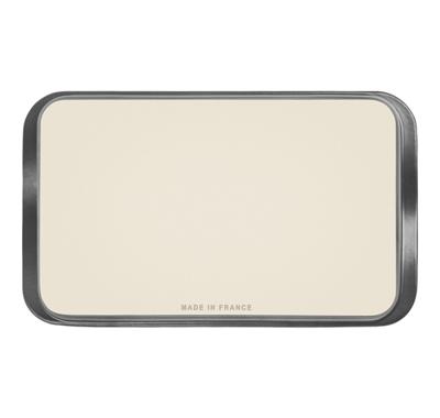 Weber Keramische bakplaat 39 x 31cm - thumbnail