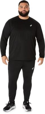 ASICS Core Legging Heren ASICS Core Legging Heren