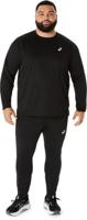 ASICS Core Legging Heren - thumbnail
