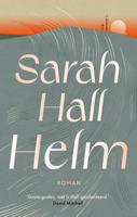 Helm - Sarah Hall - ebook - thumbnail