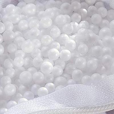 Luva Viscose huishoudspons ca. 140x110x35 mm