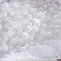 Viscose huishoudspons ca. 140x110x35 mm - thumbnail