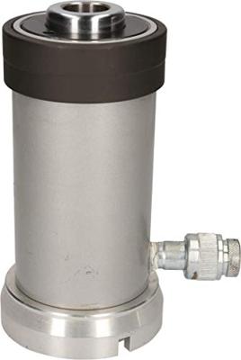 KS Tools 460.3769 Hydraulische cilinder 18 t