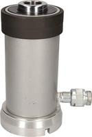 KS Tools 460.3769 Hydraulische cilinder 18 t - thumbnail